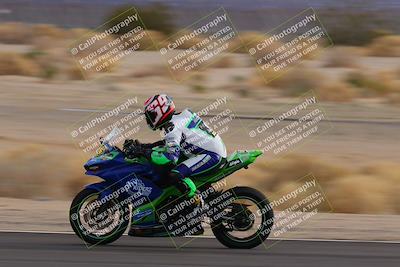 media/Dec-17-2022-SoCal Trackdays (Sat) [[224abd9271]]/Bowl Exit Speed (145pm)/